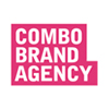 Combo Agency